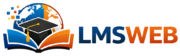 lmsweb.in