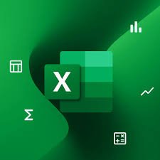 Excel Class 11th And 12th